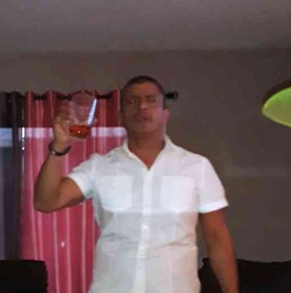 Meet your Posher, Majroba - Picture 1 of 1